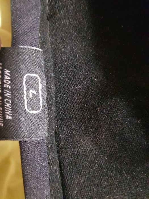 Centura Trapez pentru wingfoil windsurf sporturi apa