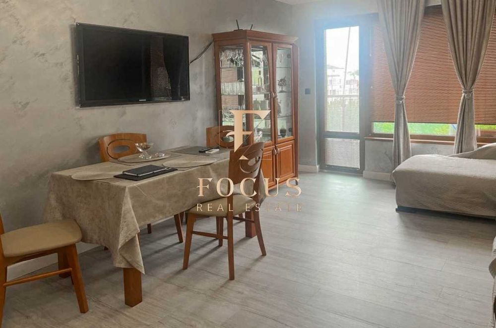 Продава се Тристаен апартамент в Пловдив, Коматевски възел - 101 кв.м за 2040 €/кв.м - Снимка #1