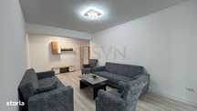 Apartament 2 camere l Mobilat l Parcare l Caisului Residence