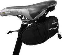 Roswheel Cycling Bike Saddle Pouch Bag-различни цветове