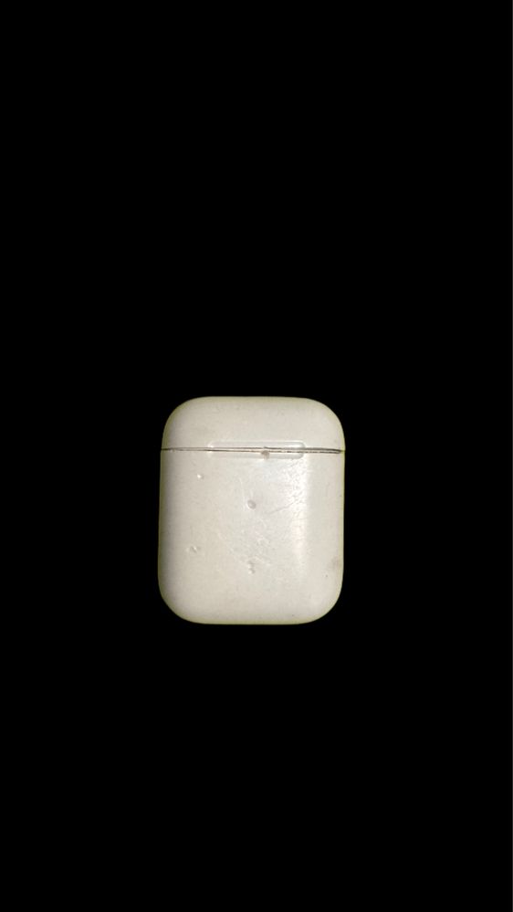 Airpods 2 generation