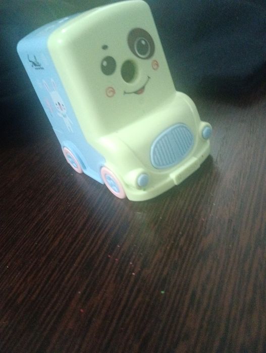 Продам точилку за 220 тенге