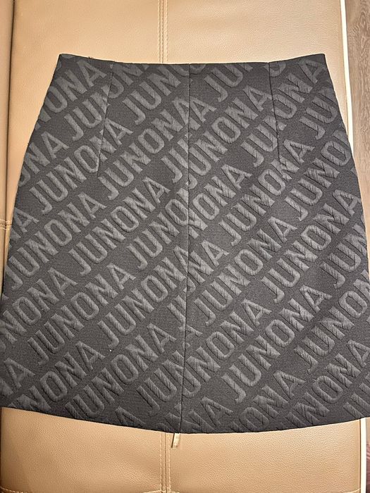 Дамска пола JUNONA