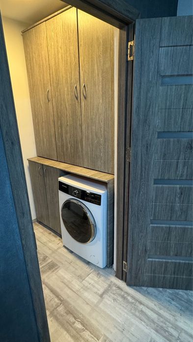 Vand Apartament cu 2 camere in Salaj/Rahova.Renovat si Mobilat!