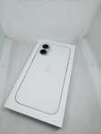 *Чисто Нов* Apple iPhone 16  512 GB White  Unlocked