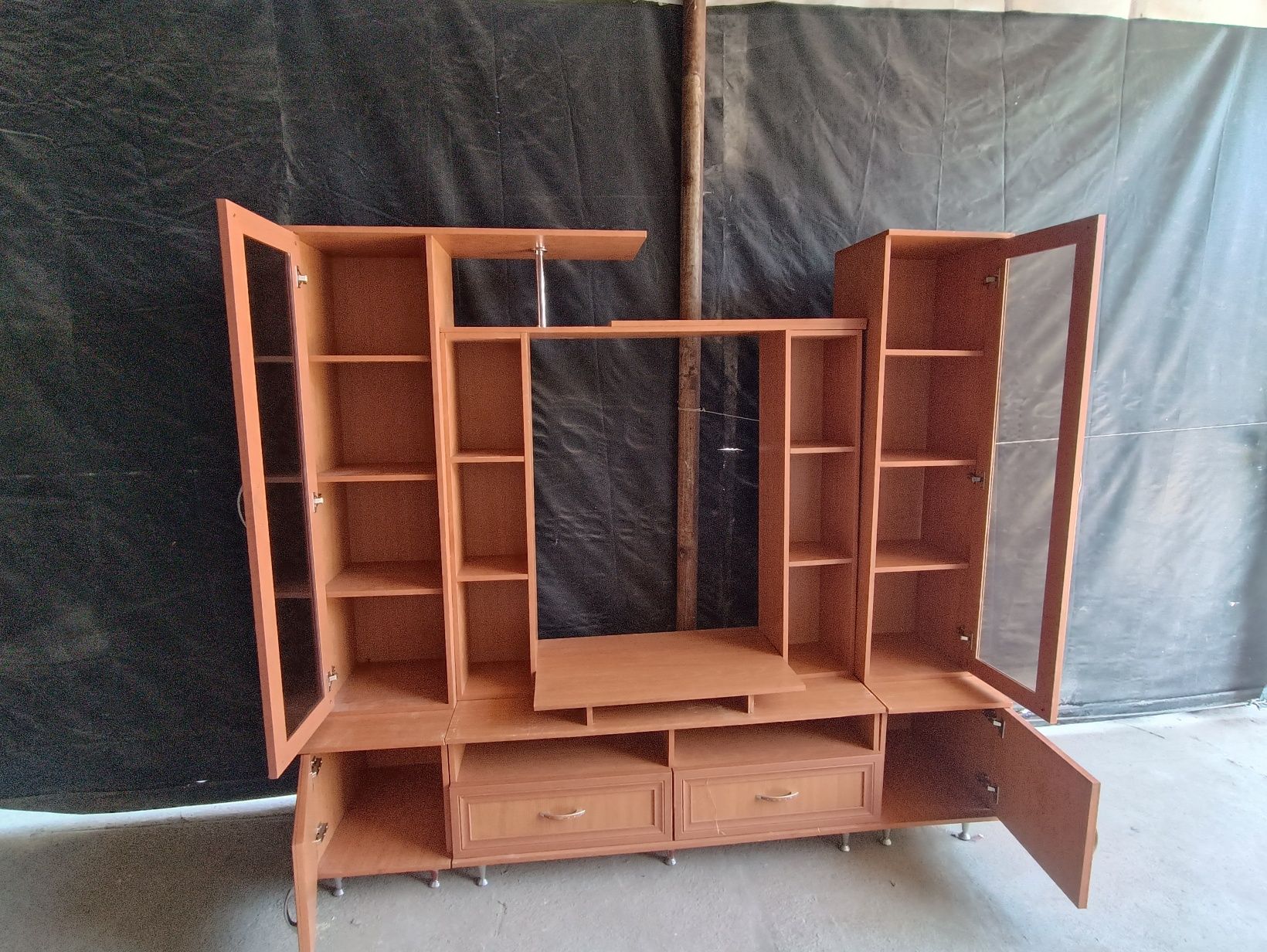 Mebel turetskiy yaxshi xolatta