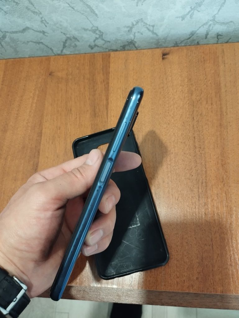 Продам Xiaomi Reedmi Note S9