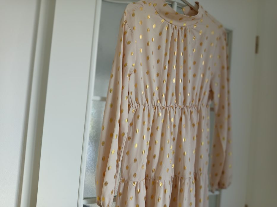 Rochie universala