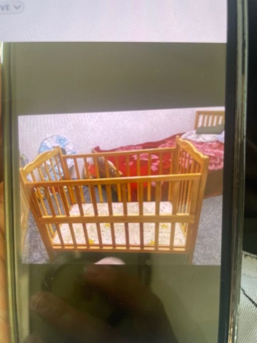 Velokoluaska sotiladi stochna