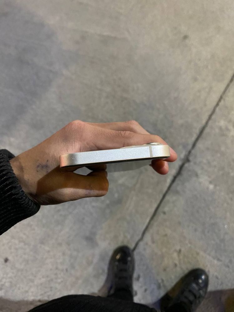 Iphone 13 abmen 13proga