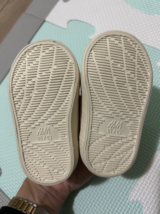 Кецове H&M