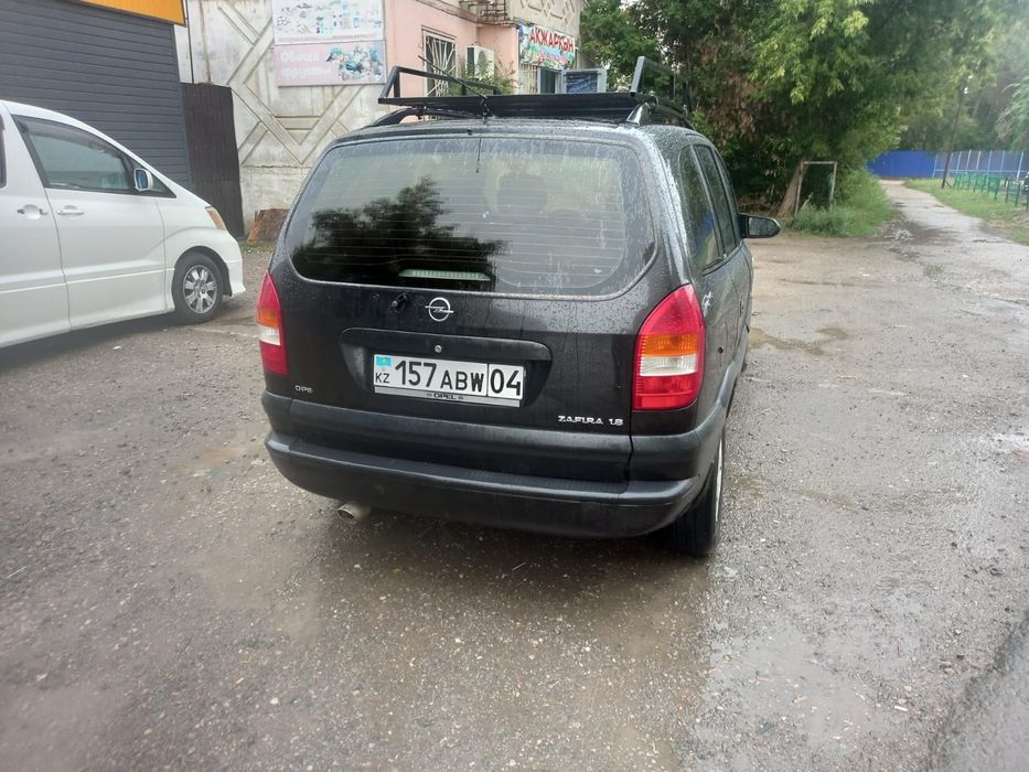 Продам Автомобиль