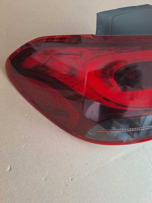 Stop stanga Mercedes GLA H247 an 2019-2023 original