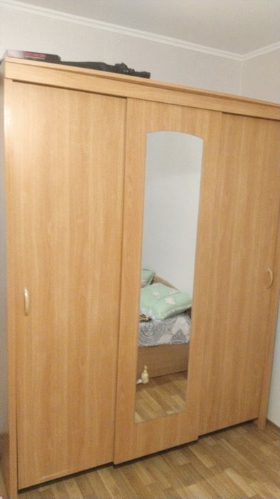 Бесплатно шкаф город Астана