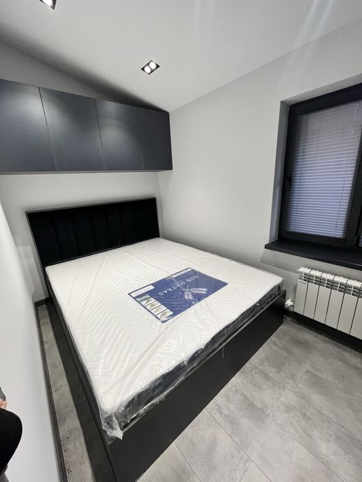 Паркентскый Суппер Люкс Квартира ‼️Срочноо Суппер Арзонга