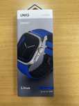 Силиконова каишка Uniq Airosoft Linis за Apple Watch