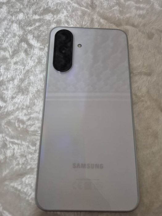 Samsung A36 128 gb