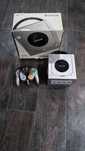 Продам Nintendo GameCube