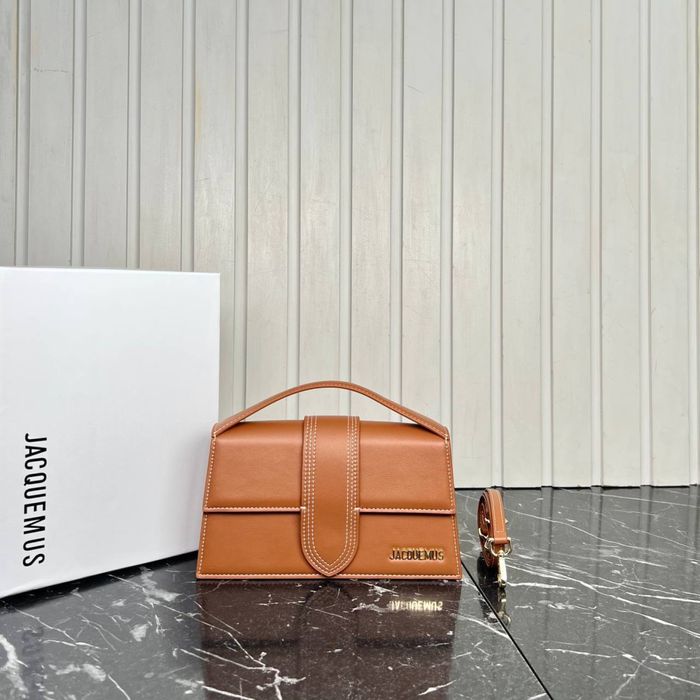 Jacquemus bambino mai multe modele