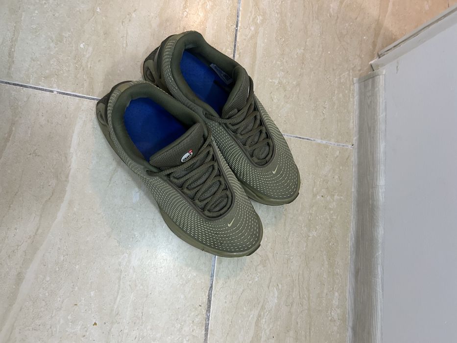 Обувки nike air max dn,tn