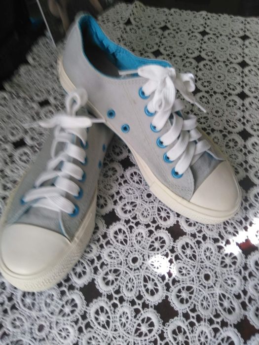 Adidași, teniși, sandale , papuci piele