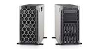 Сервер Dell PowerEdge T440 8x3.5 LFF