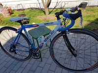 Vand Bicicleta Semicursiera Marime Mica - Ideala pentru Copii
