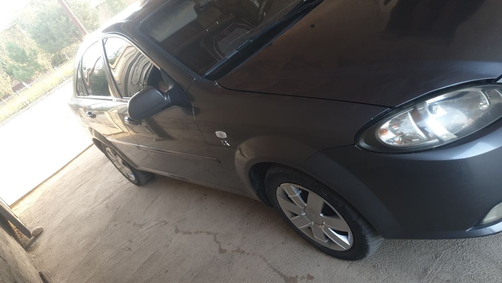 Lacetti kelishtirib beraman srochna