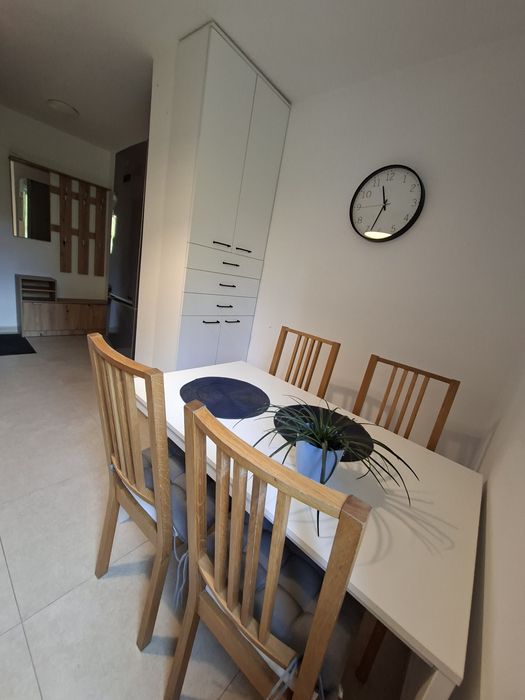 Inchiriez apartament 2 camere, zona Gemenii, Brasov, pret 450 euro