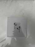 AirPods 3 новый оригинал