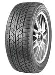 Anvelope noi 275/45R20 305/40R20 110V Headway HW505