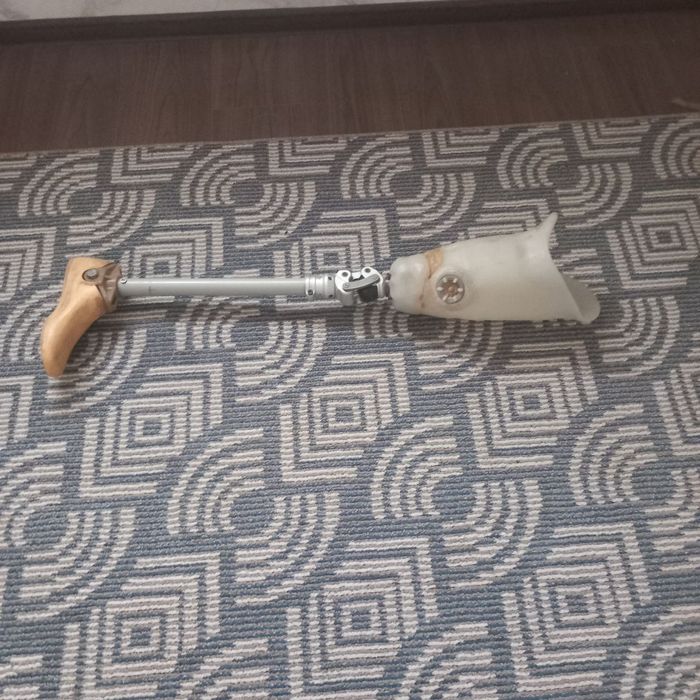 Holati idyal hech qanday aybi yu