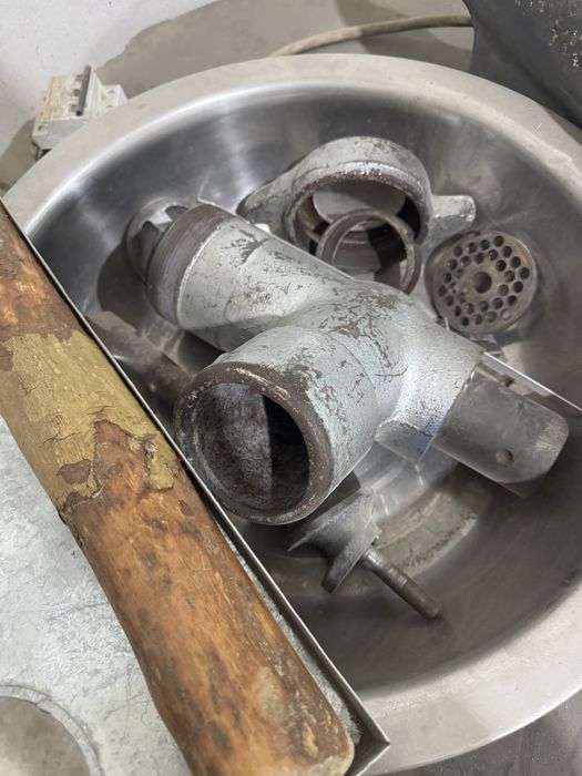 мясо рубка сотилади чучкача ишлаши зур