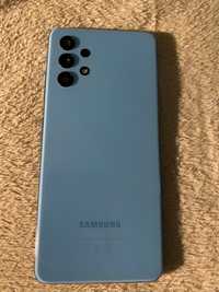 Telefon Samsung Galaxy A32 blue 128 GB