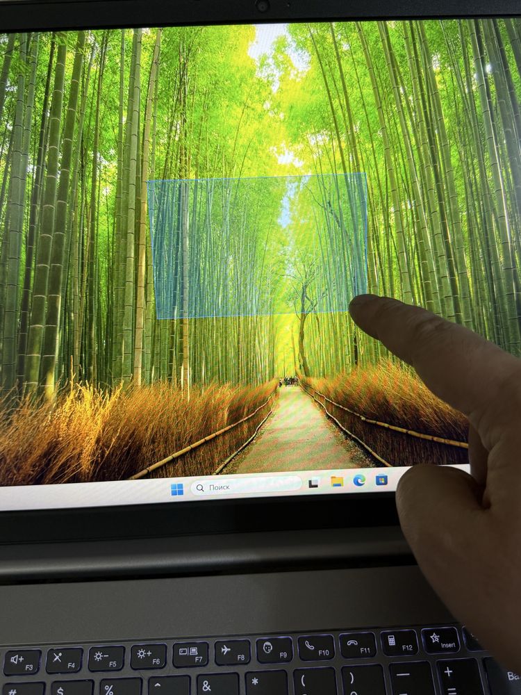 Срочно ! Yangi Lenovo sensor core i5 Oqish Dasturlash Trading