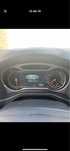Vand Ford Mondeo 2.0