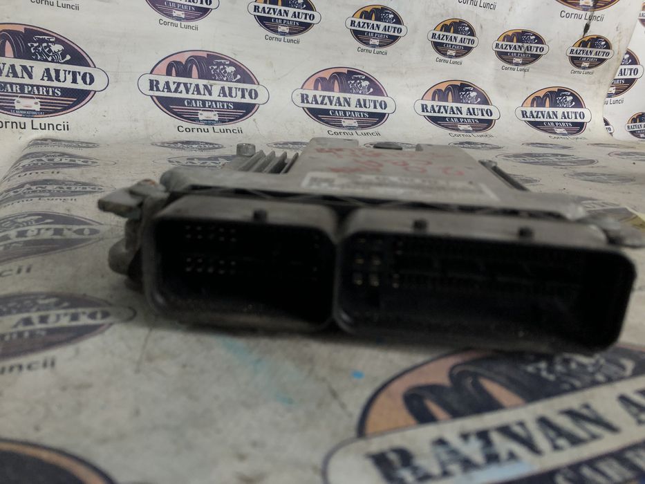 calculator motor volkswagen tiguan 2.0 motorina 2008