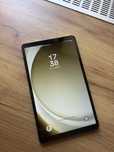 Tableta Samsung Galaxy Tab A9, 8.7", Octa-Core, 64GB, 4GB RAM
