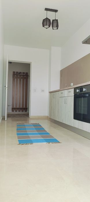 De închiriat garsoniera confort 1 sporit!