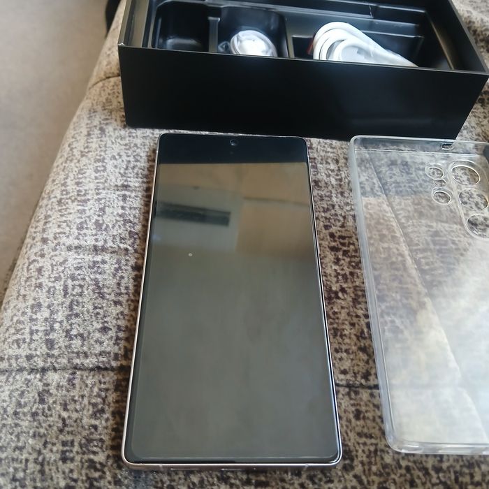 S25 ultra СМАРТФОН