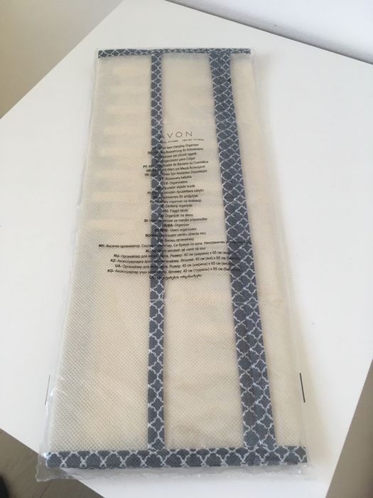 Organizator obiecte mici