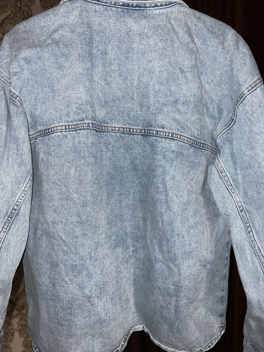 Джинсы куйлак женский модел zara brend