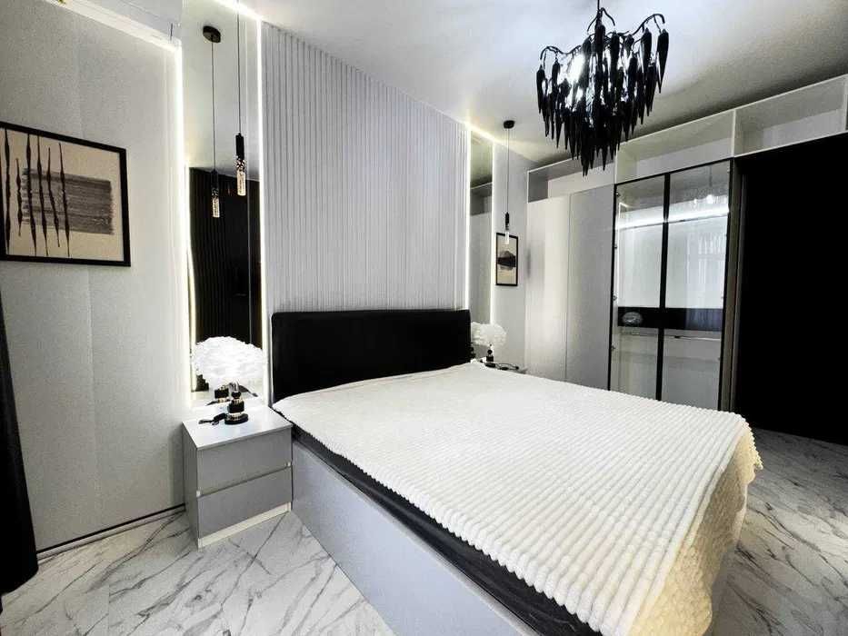 Срочно Продается квартира на Метро Ойбек! Шох-Мед! 3/8/10