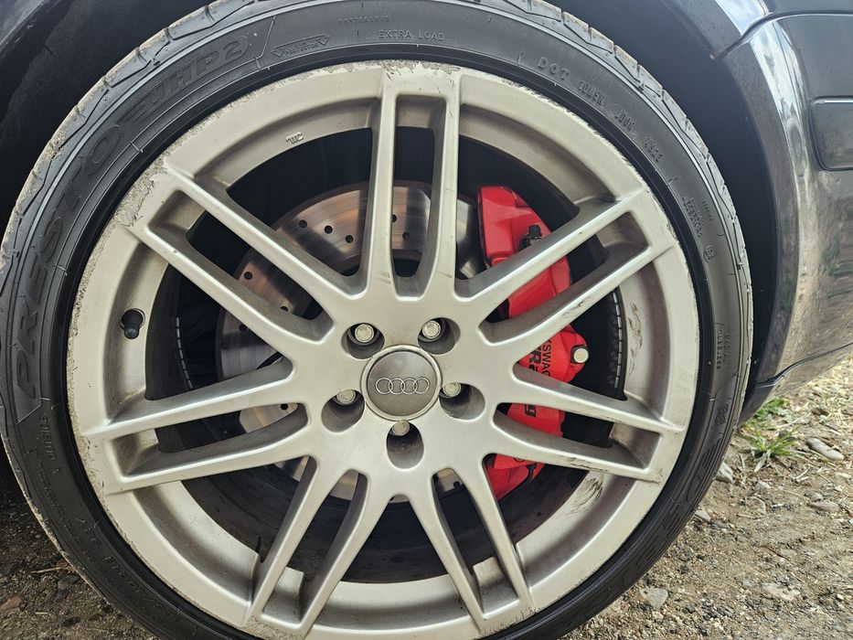 Спрични апарати