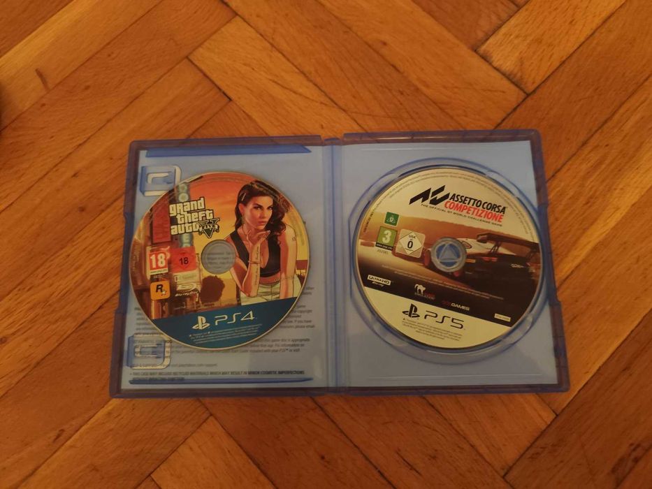 Playstation 5 Slim Disc Edition 1 TB