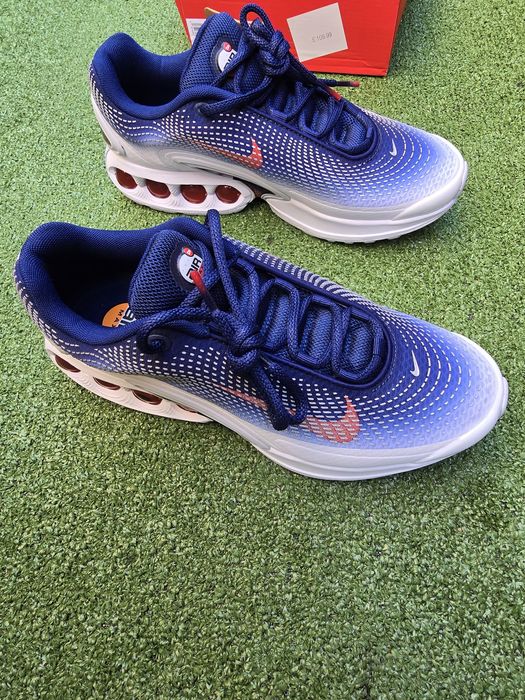 Nike Air Max DN Nr 41