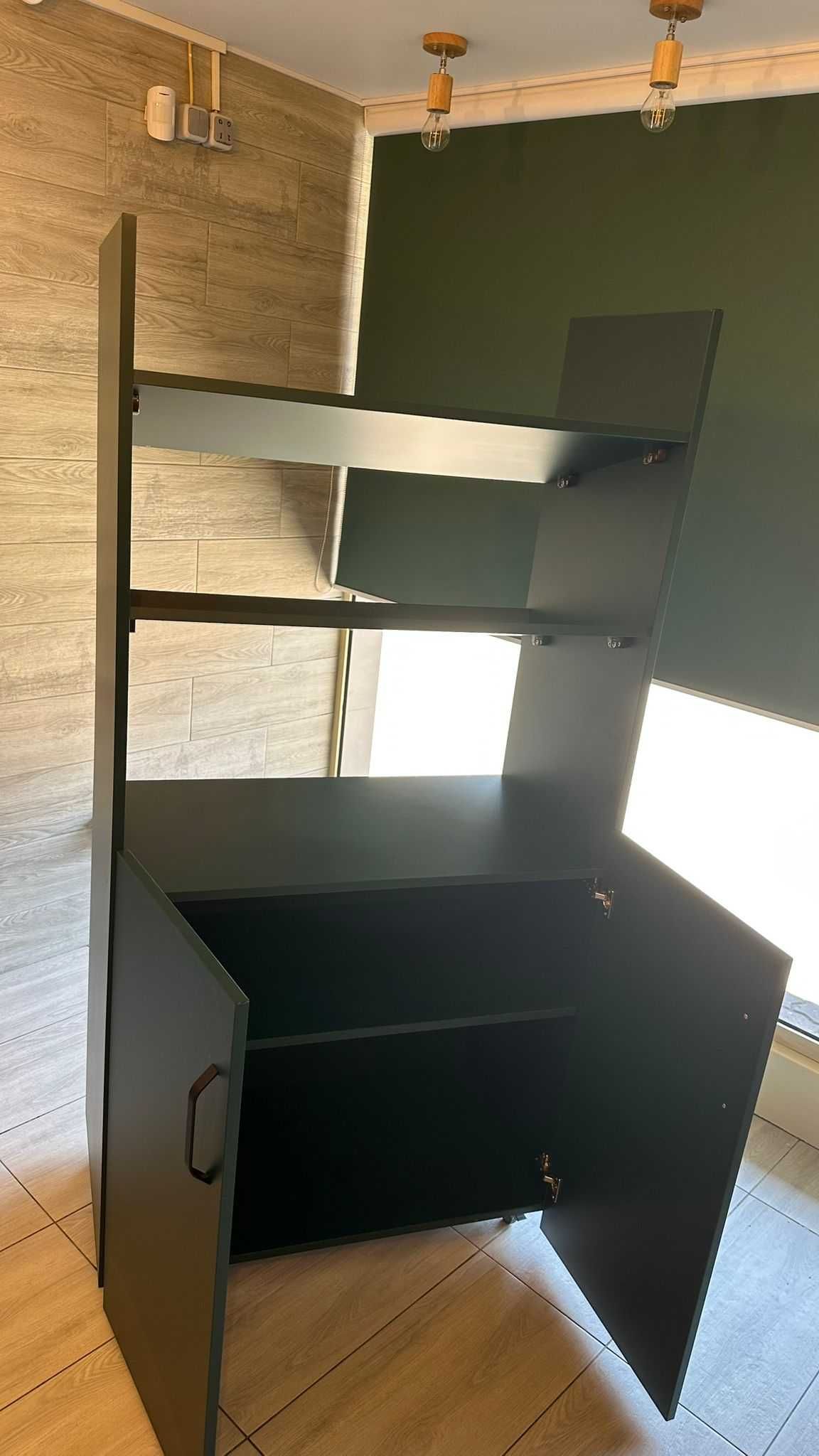 Mobilier Modular – 3 Module pe roti – STARE FOARTE BUNA