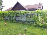 Vand casa in Ghirdoveni, comuna I.L Caragiale
