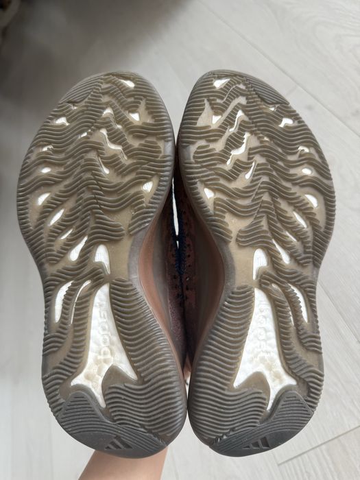 Yeezy boost 380 ORIGINALI