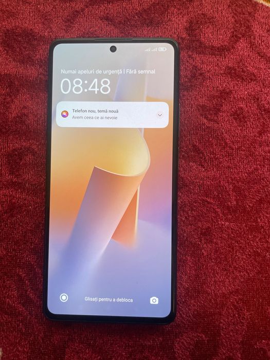 De vânzare Xiaomi 11 T Pro